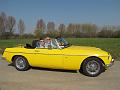 MG Openingsrit op 25-3-2012 (45)